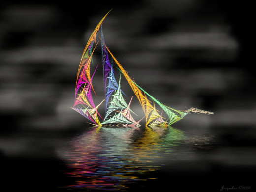 11217 (a): :1024x768